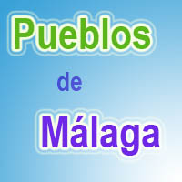 Pueblos de Málaga
